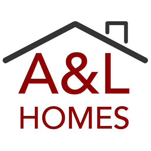 A&L Homes